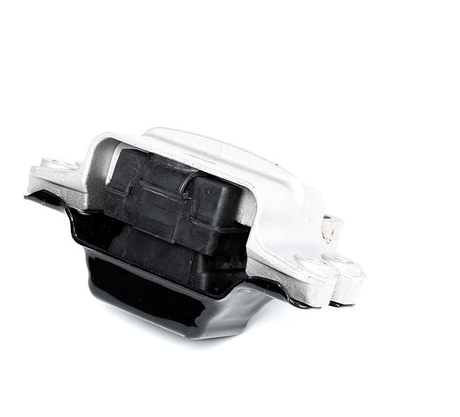 RIDEX 247E0034 Motorsteun Tiguan 5N 1.4 TSI 4motion 160 Pk CTHD