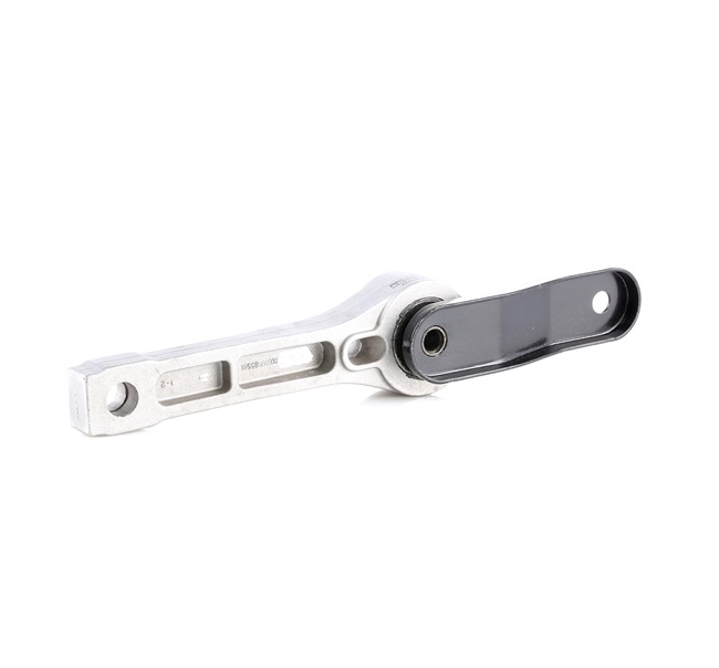VW RIDEX Sospensione motore 247E0036