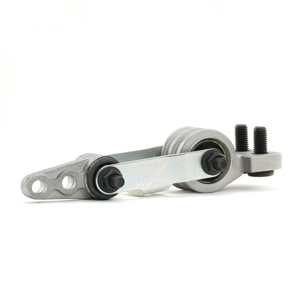 RIDEX 247E0045 Fasce elastiche 2.4 LTP 179 CV B 5244 T4