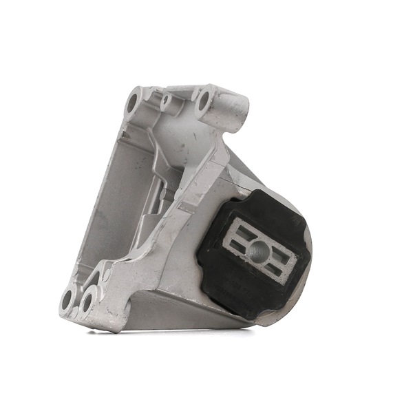RIDEX 247E0047 Moottorin kumityyny Volvo S60 P24 D5 163 hv D 5244 T