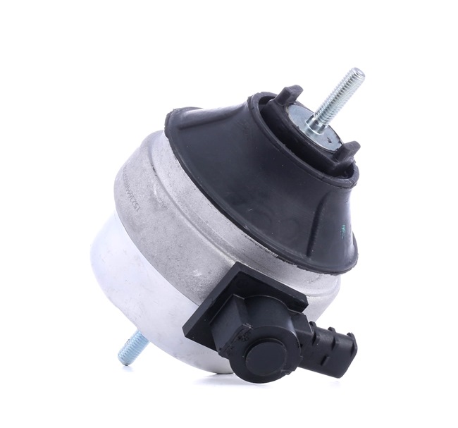RIDEX 247E0051 Supporto motore Audi A4 B5 2.5 TDI 150 CV AFB