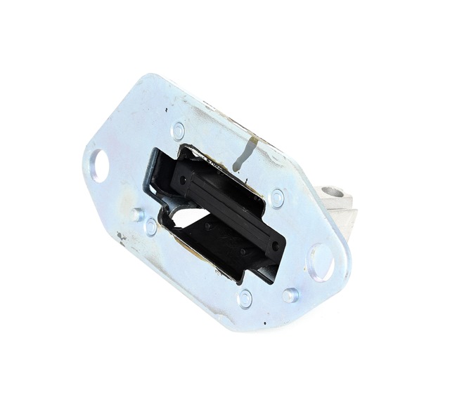 RIDEX 247E0052 Olajszint-érzékelő 2.4 CDI 122 PS D 5244 T6