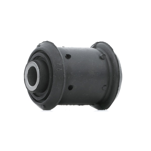 STARK SKTA-1060022 Separadores de rueda 2.0 160 cv X 20 XER