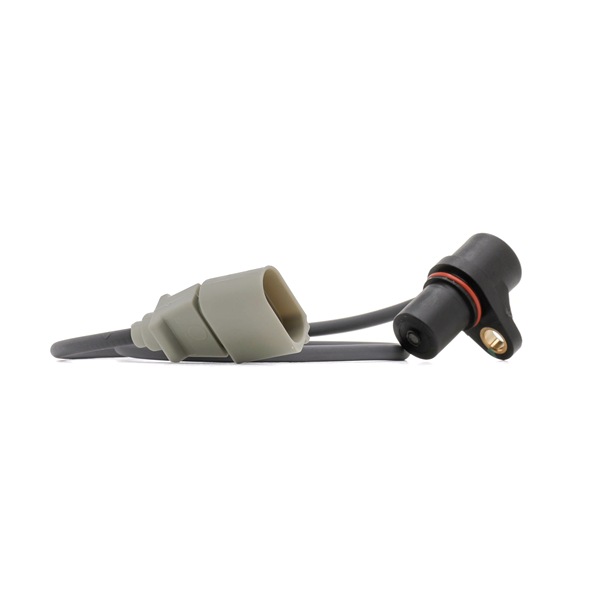 RIDEX 833C0004 Öltemperatursensor 3.0 218PS 2006