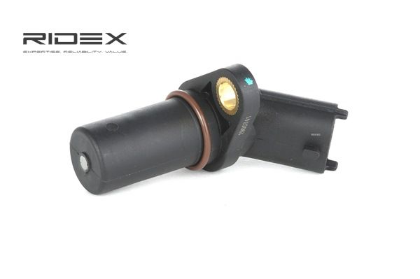 RIDEX 833C0005 Guminyomás ellenőrző rendszer 1.2 i 16V (F08, F68, M68) 65 PS X 12 XE