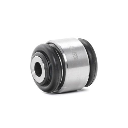 OPEL STARK Querlenker-Gummilager SKTA-1060024