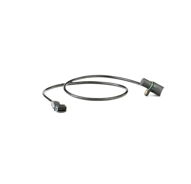 RIDEX 833C0008 Sensor temperatura exterior 1.9 149 cv C 20 XE