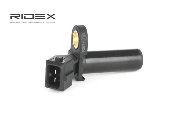 RIDEX 833C0013 Outside temperature sensor 2.0 DI 86 hp F3FA