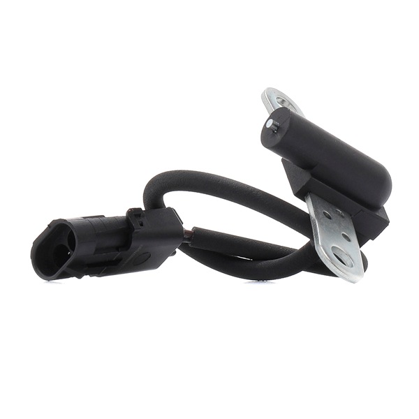 RIDEX 833C0018 Kraftstofftemperatursensor 1.9 D (B/C/S576, B/C/S57L) 64 PS F8Q 732