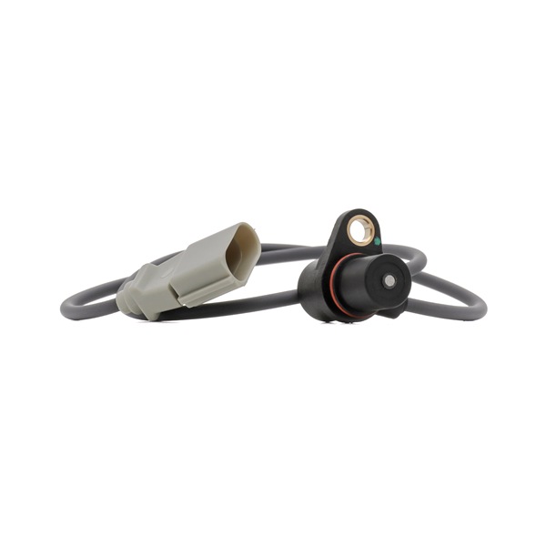 RIDEX 833C0034 Krukassensor Audi A4 b6 1.8 T 190 PK