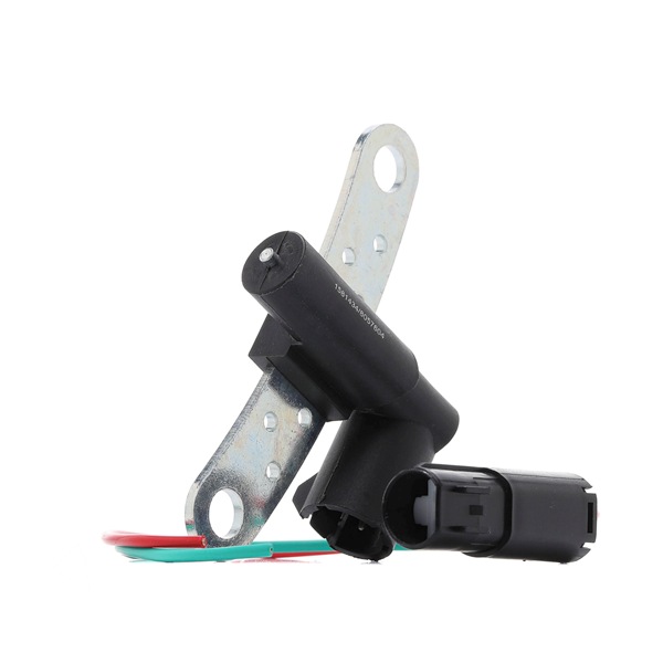 RIDEX 833C0035 Capteur ESP 1.2 58CV 2002