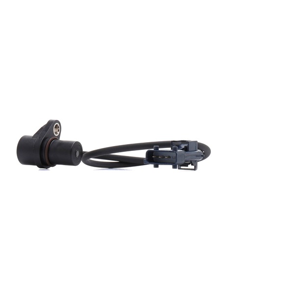 RIDEX 833C0038 Sensor temperatura de combustível 2.0 t 150 cv B205E