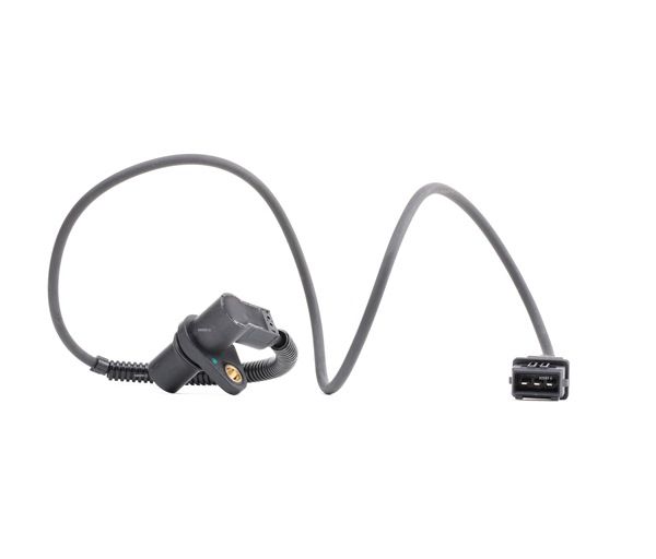 RIDEX 833C0043 Sensor de presión de neumáticos (TPMS) 1.8 i 16V 115 cv X 18 XE