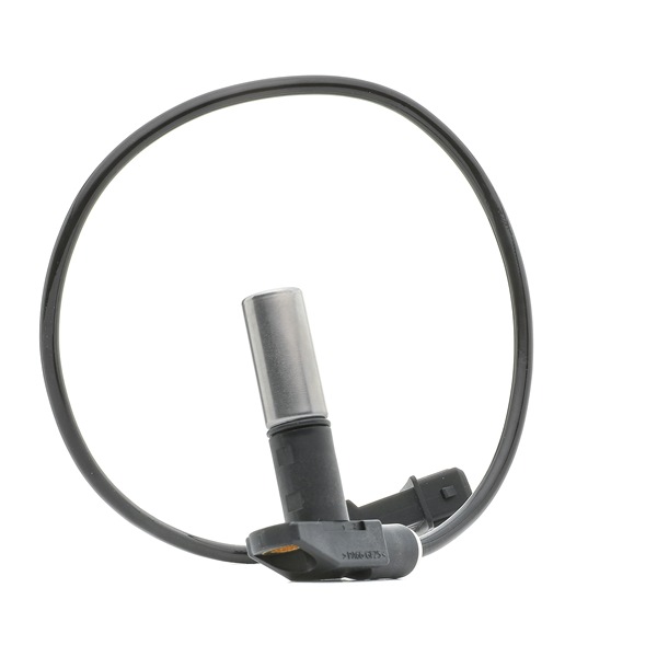 RIDEX 833C0045 Sensor de temperatura de los gases de escape 2.5 TDS 115 cv 25TDS (VM41B)