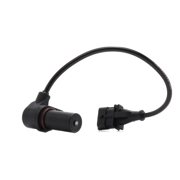 RIDEX 833C0046 Krukassensor Corsa C X01 1.7 CDTI 16V (F08, F68) 100 Pk Z 17 DTH