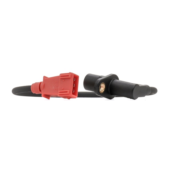 RIDEX 833C0047 Kamaxelgivare 1.9 TD 69 hk WJY (DW8B)