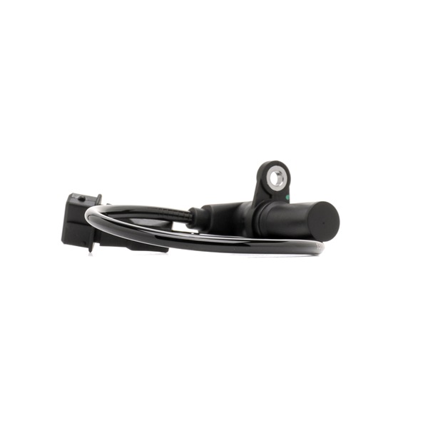 RIDEX 833C0049 Sensor temperatura de combustível 1.8 101 cv F18S2