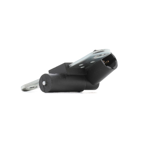 RIDEX 833C0051 Udstødningstemperatur-sensor 1.6 16V LPG 105 HK K4M 642