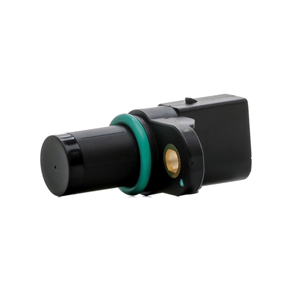 RIDEX Sensor Posição Da Árvore De Cames 3946S0002