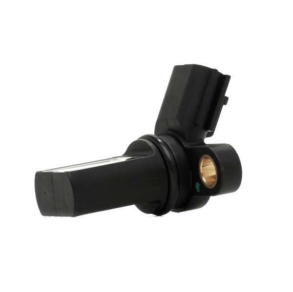 RIDEX 3946S0005 Ansauglufttemperatursensor 1.4 88PS 2011