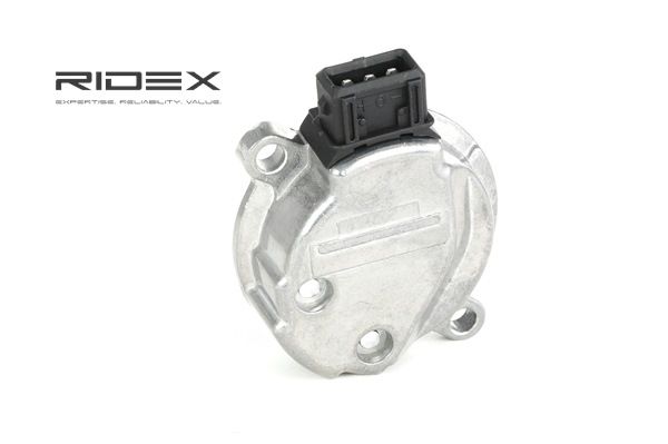 RIDEX 3946S0007 Nockenwellensensor Passat 3B5 2.8 V6 4motion 190 PS ATX