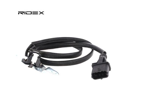 RIDEX 3946S0009 Sensor de árbol de levas LANCIA Lybra Berlina (839) 1.9 JTD (839.AXI1A, 839.AXN1A, 839.CXL1A) 116 cv 937 A2.000