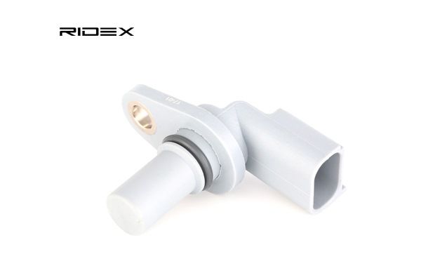 RIDEX 3946S0010 Capteur d'arbre à came Ford C-Max DM2 1.8 TDCi 115CV 2008