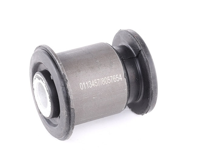 VW STARK Control arm bushing SKTA-1060031