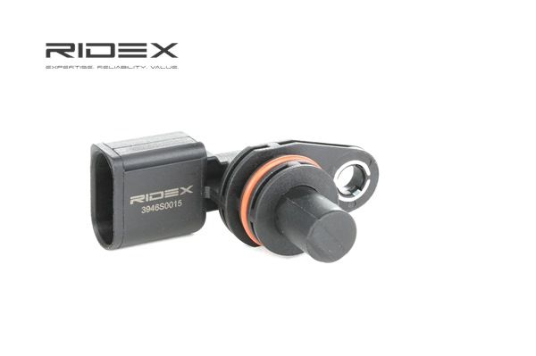 RIDEX 3946S0015 Sensore albero a camme VW Caddy 3 1.4 75 CV BCA