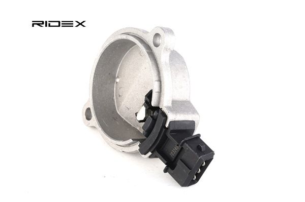RIDEX 3946S0017 Sensore albero a camme Audi 100 C4 Avant 2.0 E 115 CV AAD