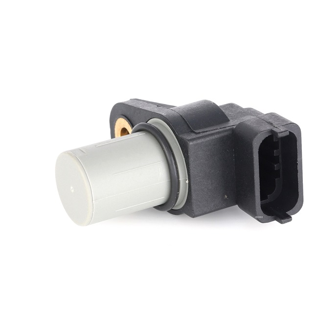 RIDEX 3946S0019 Öldruckschalter E 270 CDI (211.616) 163 PS OM 647.961