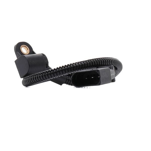 RIDEX 3946S0023 Nockenwellensensor Passat 3B5 1.9 TDI 90 PS AHH