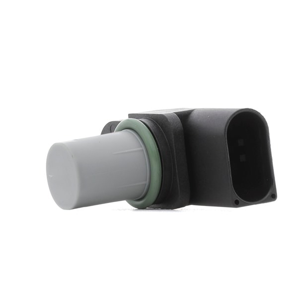 RIDEX 3946S0025 Sensor temperatura de combustível 2.5 DTI (F69, M69, P69) 150 cv Y 25 DT