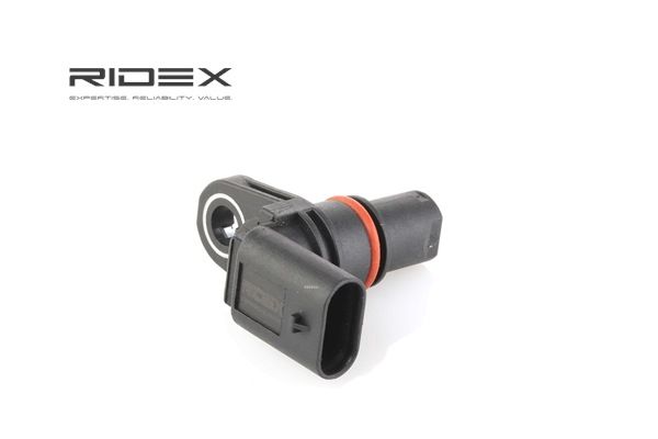 RIDEX 3946S0026 Nokkenassensor VW Passat CC 1.8 TSI 152 Pk CGYA