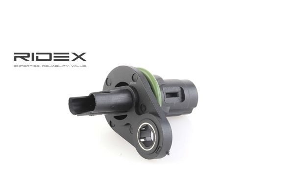 RIDEX 3946S0029 Sensor esp 523i 3.0 204 HK N53 B30 A