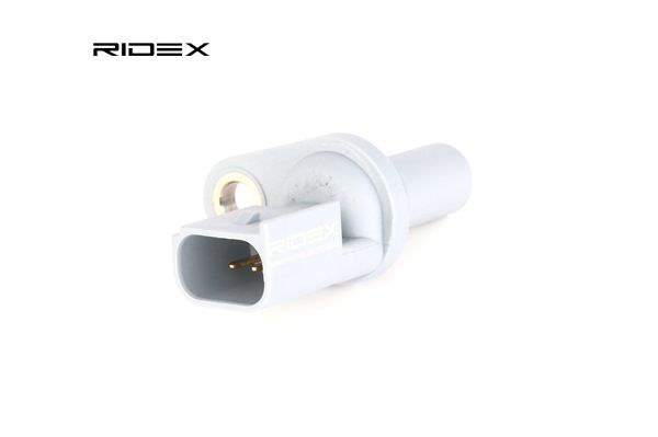 RIDEX 3946S0033 ESP sensor 3.2 TDCi 200 hp SAFA