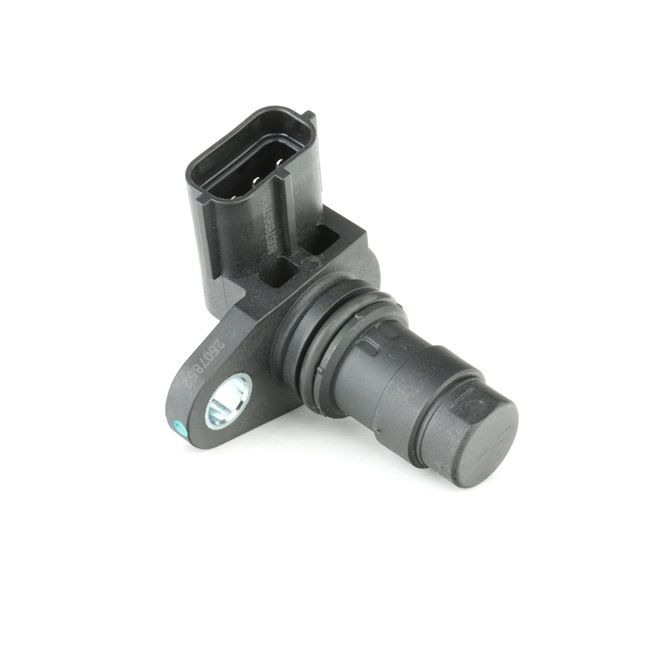 RIDEX 3946S0035 Czujnik temperatury paliwa 2.4 T 193 KM B 5244 T