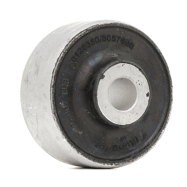 VW STARK Wishbone bushes SKTA-1060038