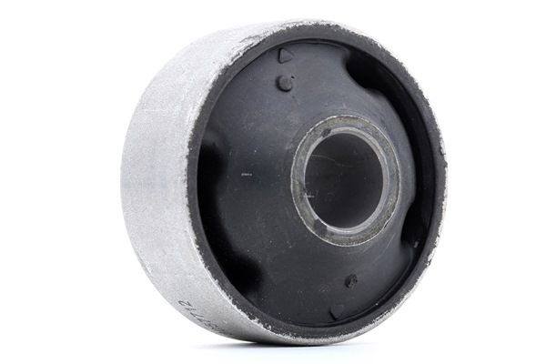 STARK SKTA-1060039 Silent block Passat 3a5 1.6 TD 80 PS SB