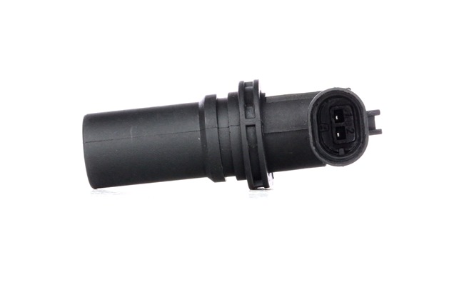 RIDEX 3946S0043 Sensor de temperatura de aceite 1.3 CDTI (L48) 90 cv Z 13 DTH