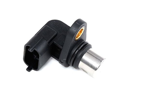 RIDEX 3946S0044 Sensor de temperatura de los gases de escape 1.4 (L35) 90 cv Z 14 XEP