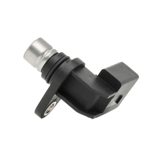 RIDEX 3946S0045 Valvula de vacuo controlo dos gases de escape VR6 3.2 4motion 231 cv BDL