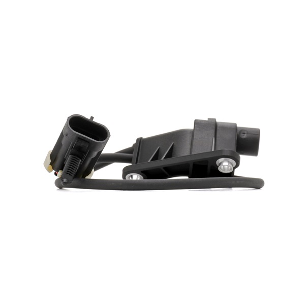 RIDEX 3946S0046 Sensor de árbol de levas Astra F T92 1.6 i 16V 101 cv X 16 XEL