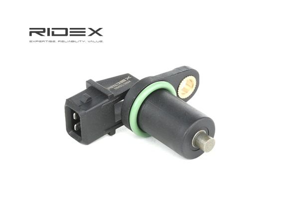 RIDEX Sensor posição da árvore de cames 3946S0054