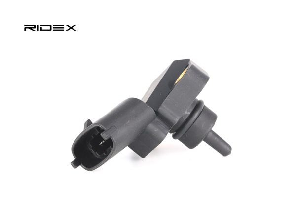 RIDEX 161B0022 Imuilman lämpötila-anturi 2.8 35 S 11,35 C 11 106 hv 8140.43B