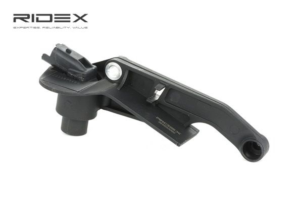 RIDEX 3946S0060 Sensor da árvore de cames Peugeot 206 2A/C 1.1 54 cv HFY (TU1JP)