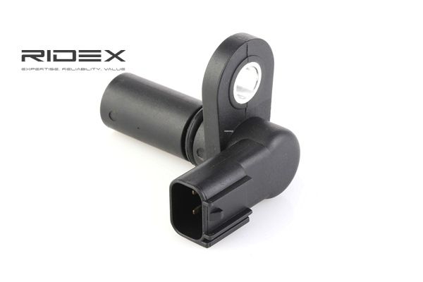 RIDEX 3946S0061 ESP sensor 2.5 V6 (LW5W) 170 hk GY-DE