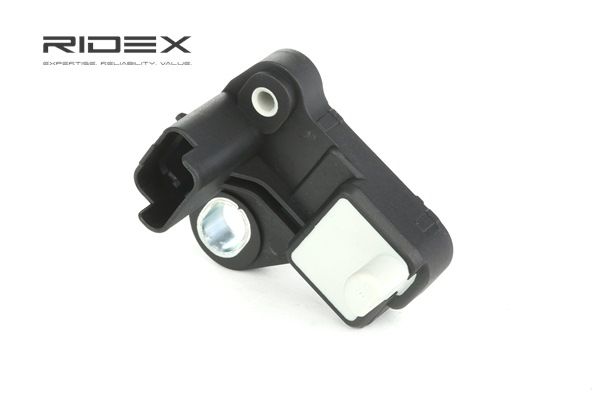 RIDEX 3946S0064 Capteur d'arbre à came Ford C-Max DM2 1.6 TDCi 90CV 2009