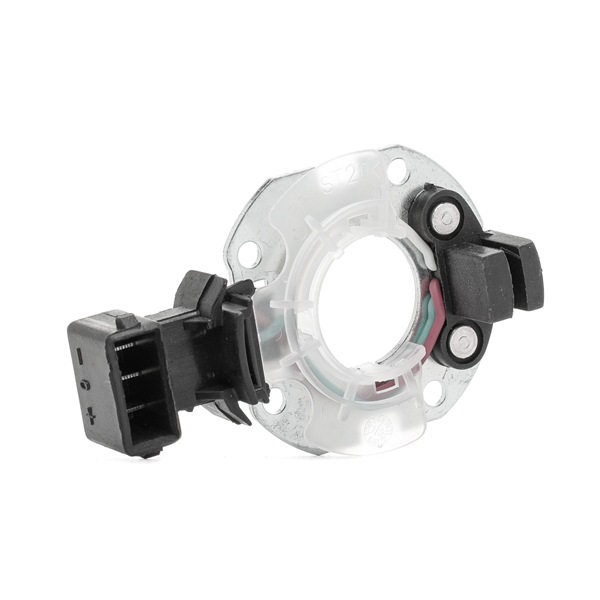 RIDEX 3946S0068 Sensor da árvore de cames Seat Toledo 1L 1.8 16V 133 cv KR