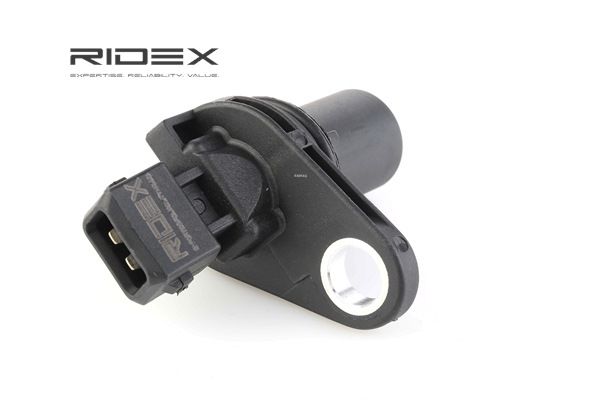 RIDEX 3946S0069 ESP sensor 2.9 i 24V 207 hk BOB